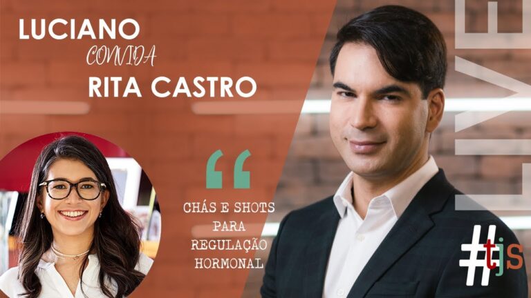 Limpando o &Uacute;tero: A Pr&aacute;tica de Usar Tampas de Ervas