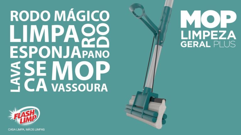 Guia Prático: Como Usar o Flash Limp
