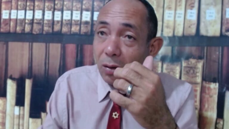 O Significado de Sonhar com Lagos de Água Limpa