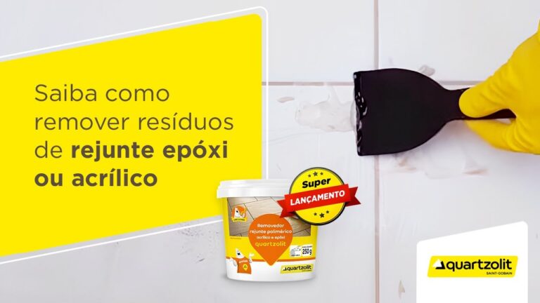 Guia Pr&aacute;tico para Limpar Rejeito de Banheiro