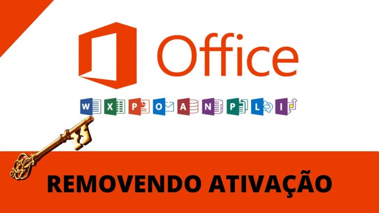 Como Limpar Todo o Cache do Office no PC