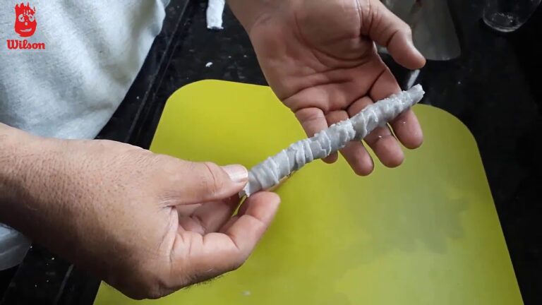 Métodos Eficazes para Limpar Cera do Ouvido com Vela