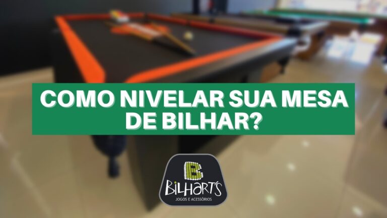 Guia Prático para Limpar Pizarras de Ardosia