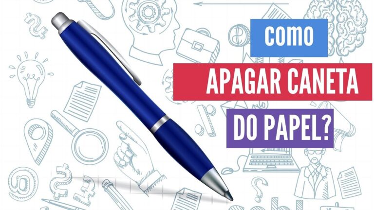 Dicas Eficazes para Remover Tinta de Hi-Capa