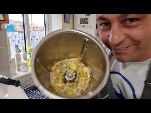 Limpar a Bimby com Lim&atilde;o: Dicas Eficazes