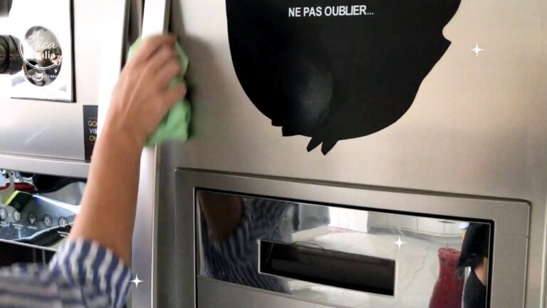 Dicas Eficazes para Limpar Inox com Produtos Caseiros