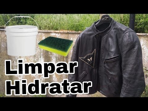 Dicas Eficazes para Limpar Casacos em P&ecirc;lo Sint&eacute;tico
