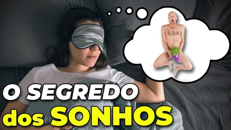 Sonhos com Cozinha Limpa e Branca: Significados e Interpreta&ccedil;&otilde;es