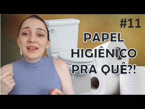 Limpeza Sustentável: A Revolução do Limpar com a Mão na Índia