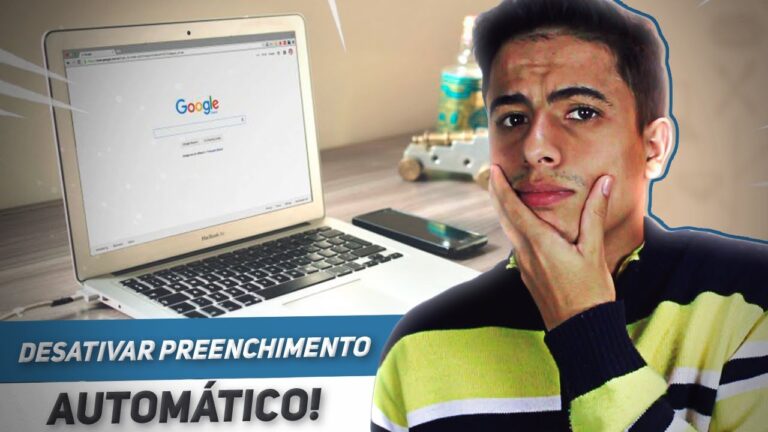 Como Limpar Sugestões de Preenchimento Automático do Facebook