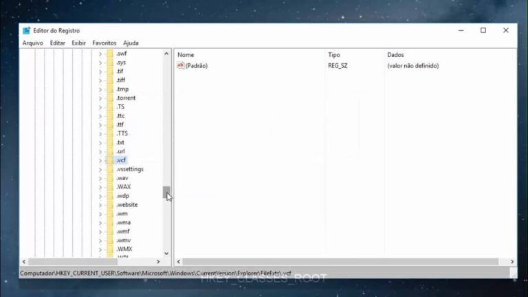 Como Limpar o Programa de Início do Chrome