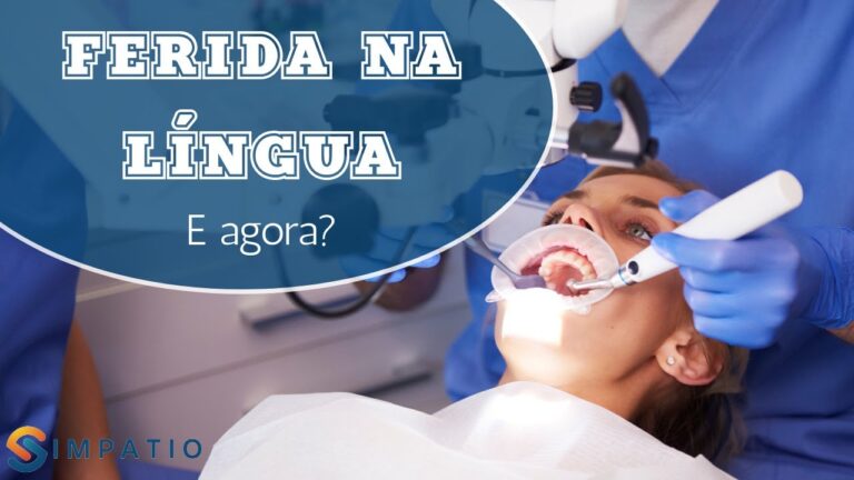 Guia Pr&aacute;tico: Como Limpar IMLA Eficazmente