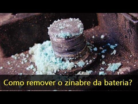 Dicas Eficazes para Limpar os Bornes da Bateria