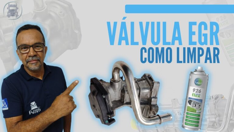 Guia Prático para Limpar Resíduos de Carbono no Mini Cooper S 2007