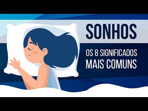 O Significado de Sonhar com Limpar o Nariz