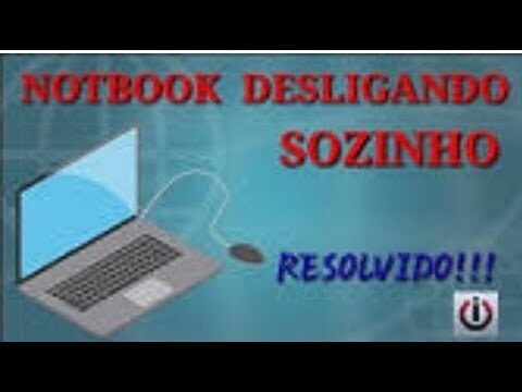 Dicas Eficazes para Limpar um PC Portátil Bloqueado