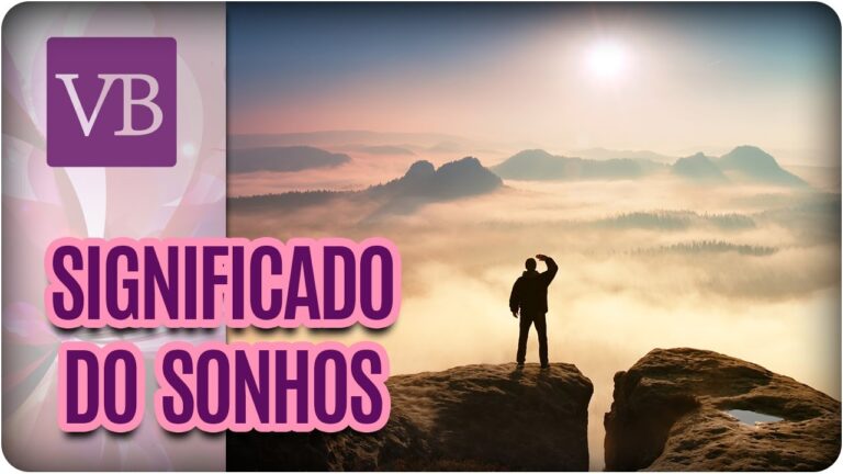 Sonhar com &Aacute;gua Limpa a Escorrer pela Parede: Significados e Interpreta&ccedil;&otilde;es