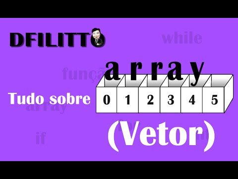 Como Limpar um Array em C