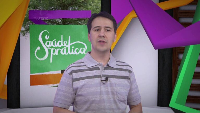 Irritação na Garganta e Tosse: Causas e Soluções Após Limpeza com Lixívia
