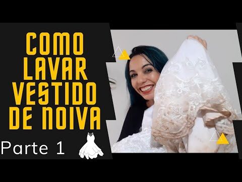 Guia Prático para Limpar Seda Selvagem