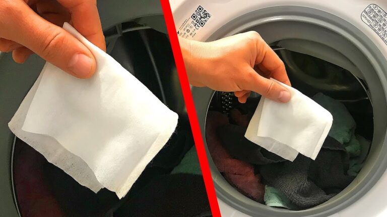 Limpeza Eficiente: Toalhitas para Suor nas Axilas