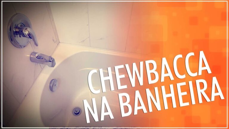 Como Limpar Ralos de Duche Modernos Sanitana