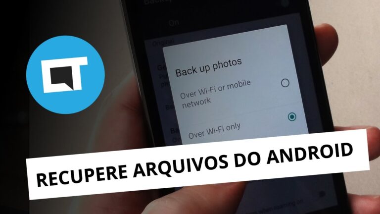 Recuperando Lixo do Sistema com Avast Cleanup Premium