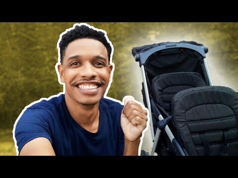 Dicas Práticas para Limpar Sofá Chicco para Bebês