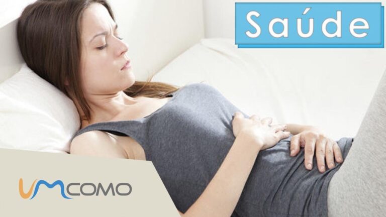 Limpeza Natural do Estômago: Dicas Eficazes