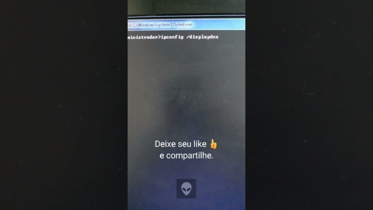 Como Limpar Endereços Eletrônicos da Janela
