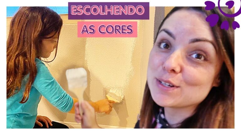 Meninos com Roupa Limpa para Colorir: Criatividade e Divers&atilde;o