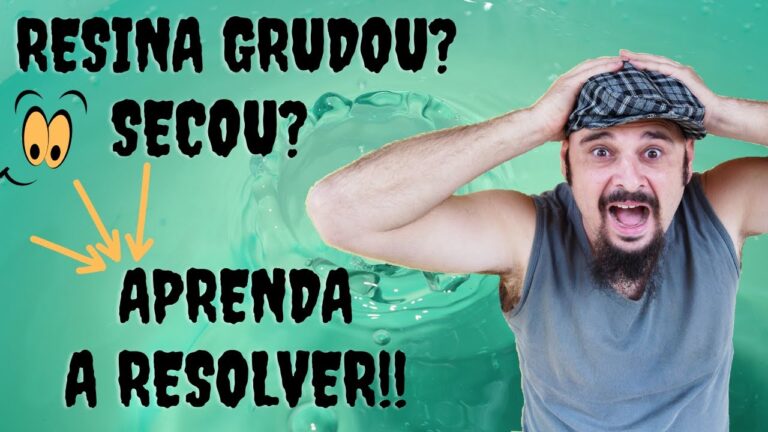 Como Remover Resina de Pinheiro das Roupas