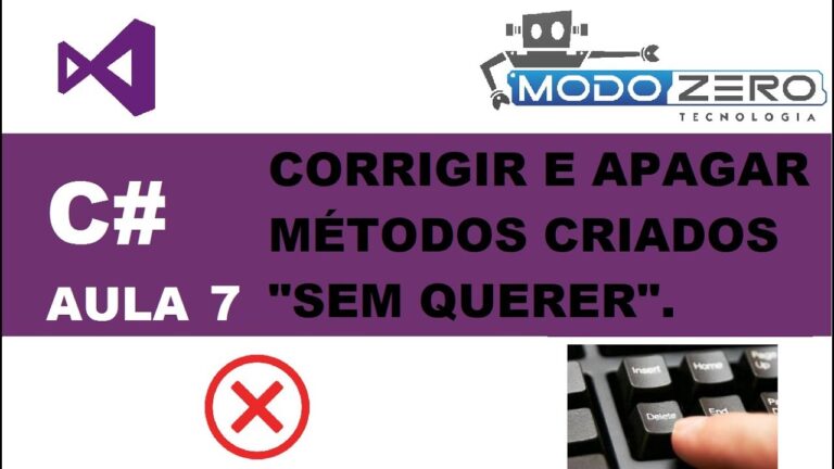 Como Limpar um Array em Windows Forms no C#