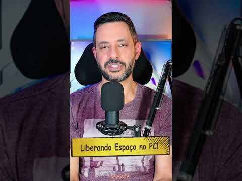Dicas Eficazes para Limpar a Memória do PC