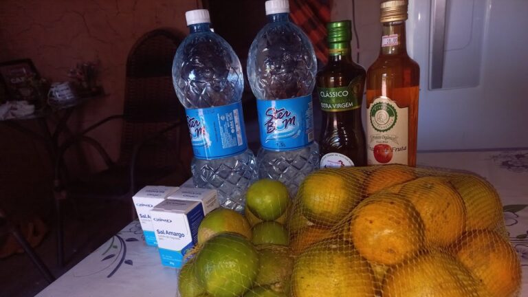 O Tao Limpo: Sustentabilidade que se Pode Degustar