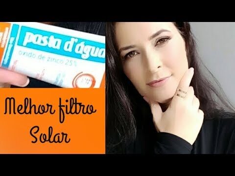 Como Limpar Pasta D de Forma Eficiente