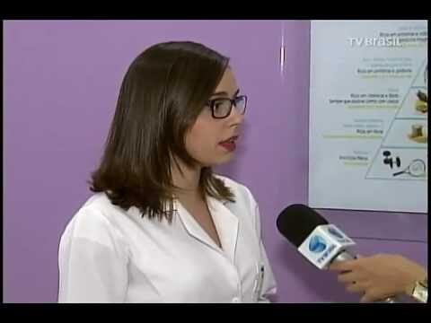 Desintoxica&ccedil;&atilde;o: Como Limpar o Organismo do A&ccedil;&uacute;car