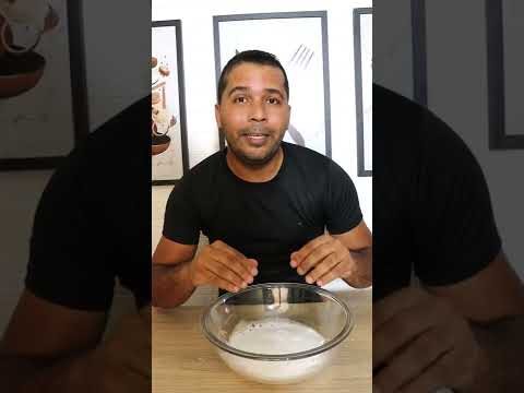 Dicas Eficazes para Limpar Tampos de Forma Prática