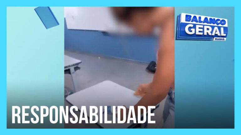 Sexo e Limpeza: Explorando Relações e Rotinas em Casa