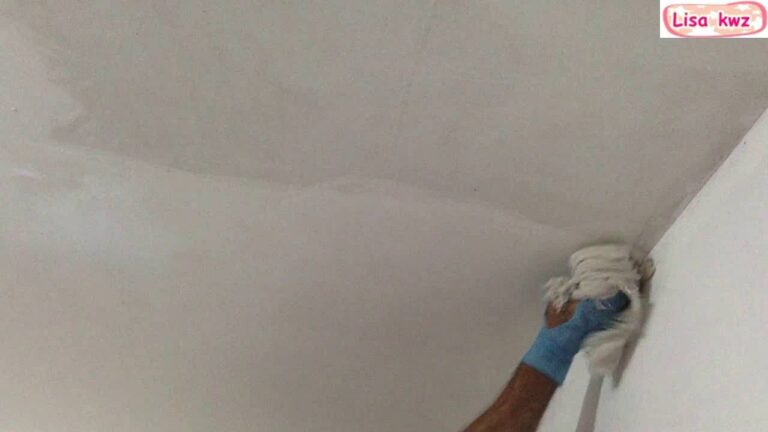 Como Limpar Fumo do Pladour Eficazmente