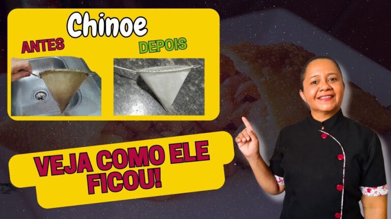 Dicas Eficazes para Limpar Manchas de &Oacute;leo de Pastel