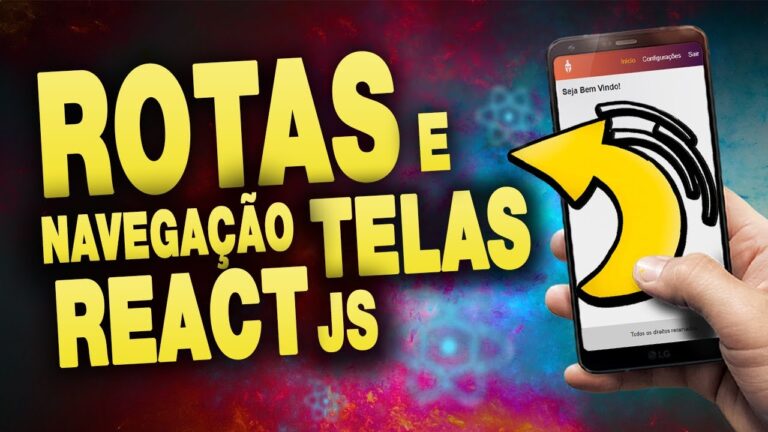 Limpeza de Parâmetros de URL no AngularJS 1