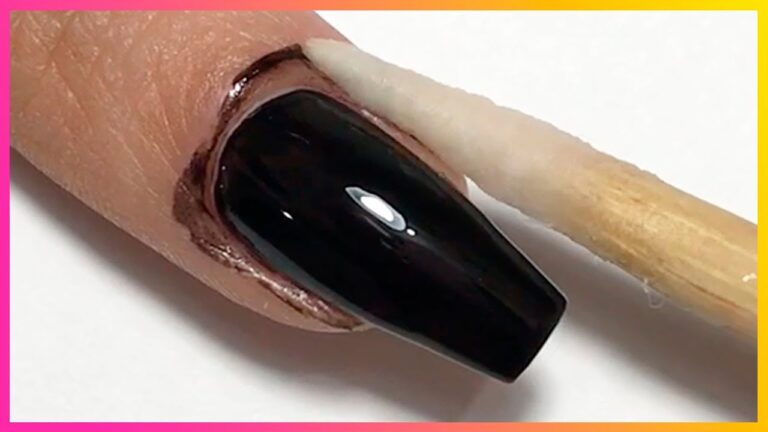 Dicas Eficazes para Limpar Esmalte Branco