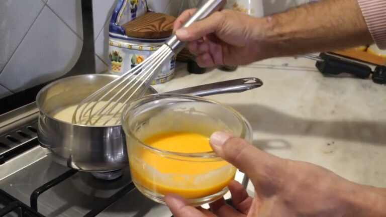 Como Limpar Eficazmente o Queimador de Leite Creme