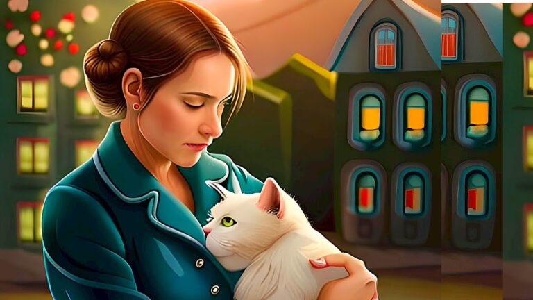 Dicas para Limpar Gato Branco sem Banho