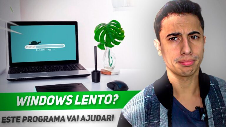 Guia Pr&aacute;tico para Limpar o Lixo do Sistema Gratuitamente