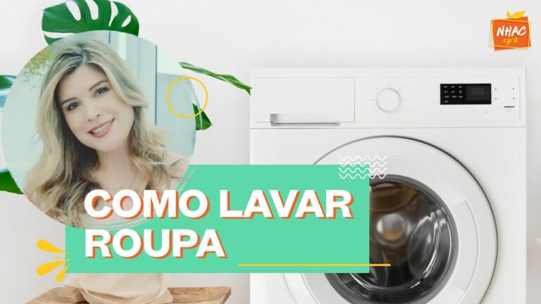 Limpeza de Roupas com Bicarbonato de S&oacute;dio: Dicas e Benef&iacute;cios