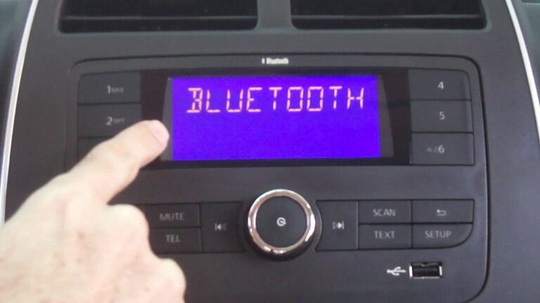 Como Limpar a Lista de Telefone do Automóvel