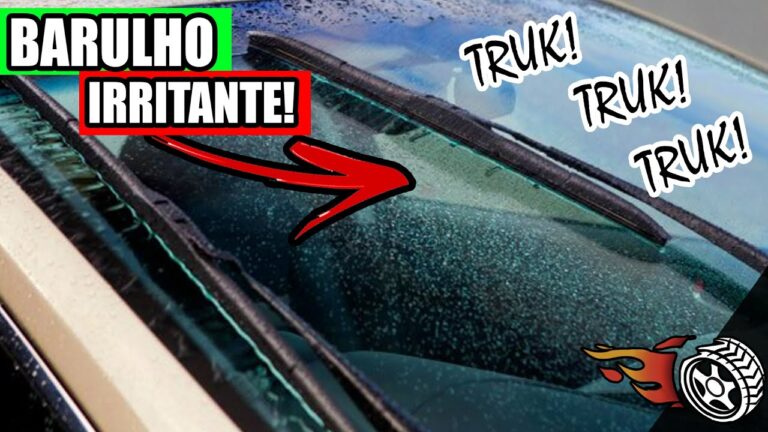 Reduzindo o Barulho com Limpeza Eficiente para Brisas