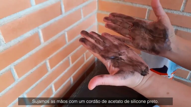 Limpar com Toalhitas: Praticidade e Efici&ecirc;ncia no Dia a Dia
